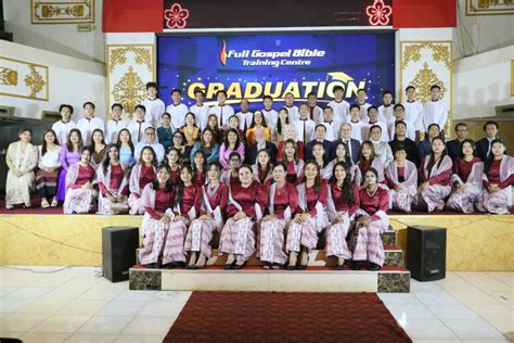 fgbtc/fgamyanmar.org|FGBTC – Full Gospel Bible Training Centre.